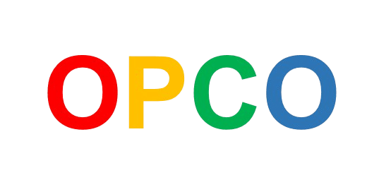 formation eligible opco
