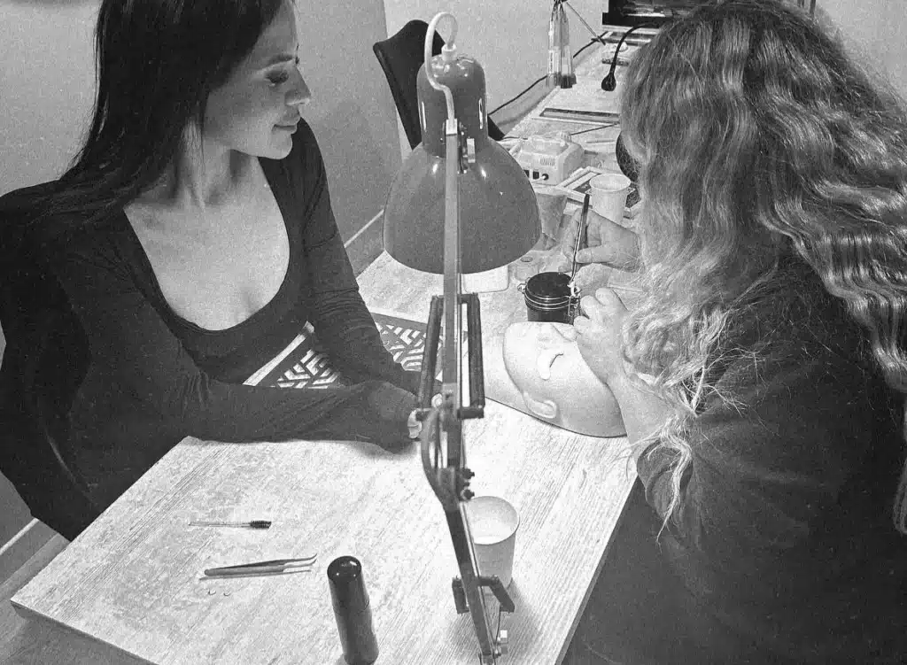 chaimacademie galerie photo (16)