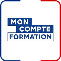 formation eligible cpf
