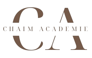 logo chaimacademie