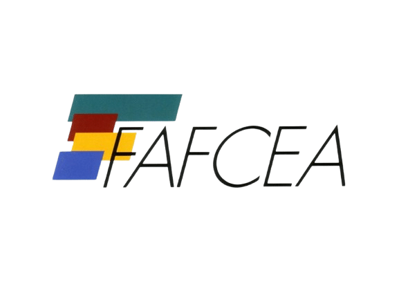 formation eligible fafcea