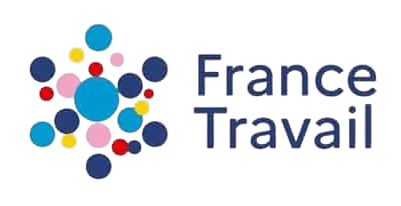 formation eligible france travail