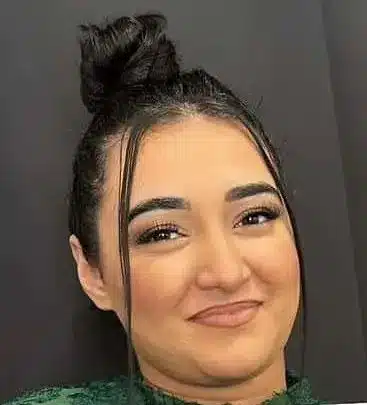 yasmine