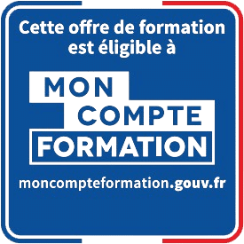eligible mon compte formation