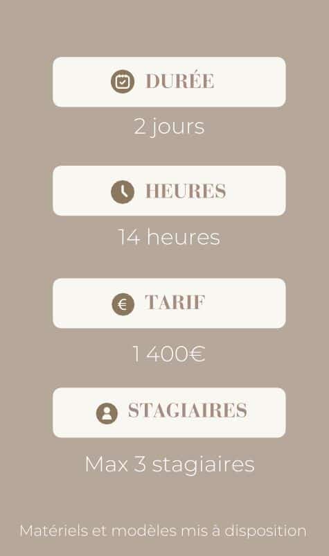 tarif dermopigmentation des levres